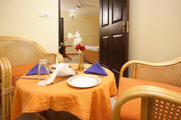 Sun Hotel Haridwār Exterior foto